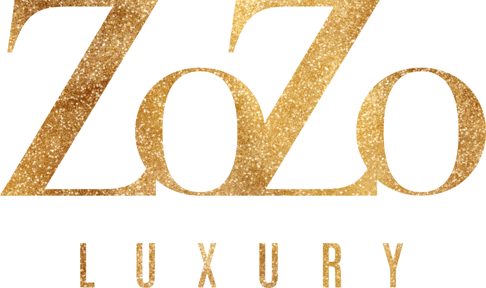ZoZo Luxury